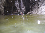 View Photo