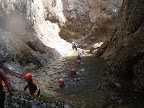 View Photo