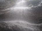 View Photo