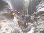 View Photo