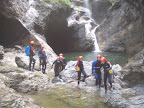 View Photo