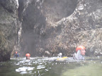 View Photo