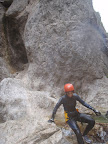 View Photo