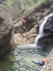 View Photo