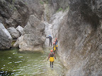 View Photo