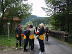 View Photo