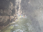 View Photo