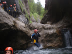 View Photo