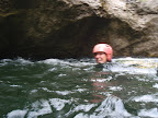 View Photo