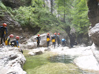 View Photo