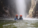 View Photo