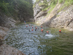 View Photo
