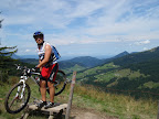 View Photo