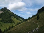 View Photo