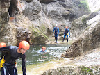 View Photo