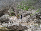 View Photo
