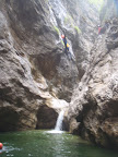 View Photo