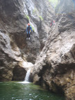 View Photo