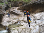 View Photo