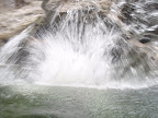 View Photo