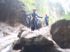 View Photo