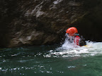 View Photo