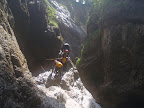 View Photo