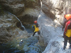 View Photo