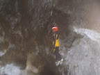 View Photo