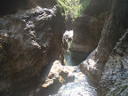 View Photo