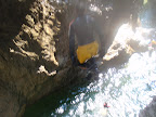 View Photo