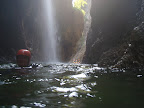 View Photo
