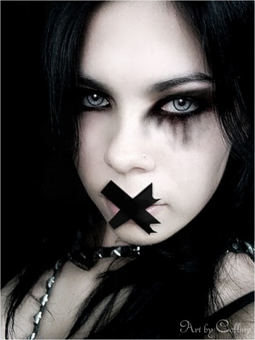 [Silence_by_Colliny[6].jpg]