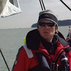 Mark Prosper</p>
<p>RYA Coastal Skipper with Current Short Range Radio, First Aid, ISAF and Sea Survival certificates and planning to take Yachtmaster in 2010.</p>
<p>This is my third season racing offshore after sailing Lasers and my second Fastnet campaign following the widespread frustrations of the 2007 race. Am also a Sigma 38 owner and my plan is to gradually become self-sufficient skippering my own boat racing and take my wife and two young sons cruising in the future.</p>
<p>Flexible and willing to try a hand at anything as long as I'm learning and building miles. I enjoy being outdoors and have surfed a lot in my past and more recently completed two successful skiing trips with the family.