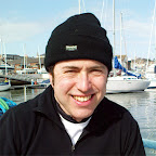 Philip Sugarman </p><p>RYA/MCA Yachtmaster Offshore (Commercial) and Cruising Instructor. My sailing career started, in earnest, in 2003 and almost ended the same year on a passage back across the English Channel on a yacht called Wahkuna. The bow wave is a wonderful thing. Much cruising including the UK, Mediterranean, Brittany, Norway and BVI. One of the many retirees from the 2007 Fastnet Race. I took consolation by competing in the 2008 Oyster BVI Regatta </p><p>A freelance "Internet Bloke" by profession. I like skiing with Nanae in a great little station in Switzerland (if I told you I'd have to kill you, or she'd kill me). I mix a mean Caipirinha - have been doing so for 25 years. Philip Sugarman </p><p>RYA/MCA Yachtmaster Offshore (Commercial) and Cruising Instructor. My sailing career started, in earnest, in 2003 and almost ended the same year on a passage back across the English Channel on a yacht called Wahkuna. The bow wave is a wonderful thing. Much cruising including the UK, Mediterranean, Brittany, Norway and BVI. One of the many retirees from the 2007 Fastnet Race. I took consolation by competing in the 2008 Oyster BVI Regatta </p><p>A freelance "Internet Bloke" by profession. I like skiing with Nanae in a great little station in Switzerland (if I told you I'd have to kill you, or she'd kill me). I mix a mean Caipirinha - have been doing so for 25 years.