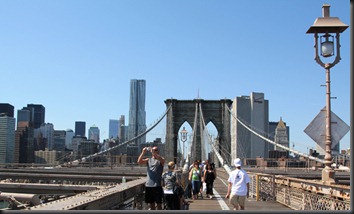 bbrooklynbron bbrooklynbron