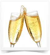 [champagne[7].jpg]