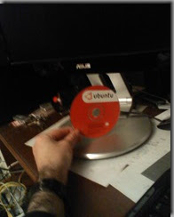 Pic0107008