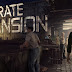 splinter-cell-conviction-xbox-360-019.jpg