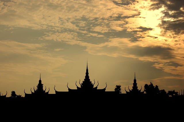 [DSC_08905.jpg]