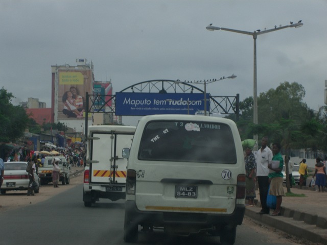 [CIMG17973.jpg]