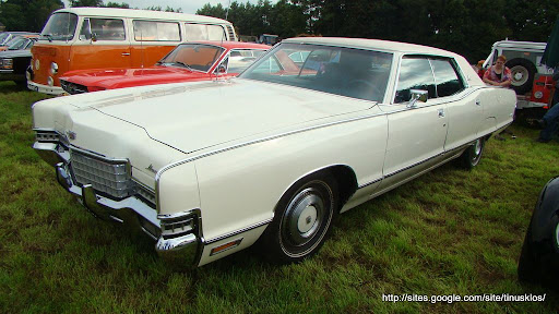 Post all PERFECT TITS here