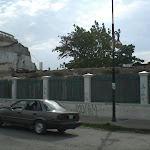 Haiti Heartline Visit (63).JPG