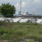 Haiti Heartline Visit (31).JPG