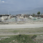 Haiti Heartline Visit (32).JPG