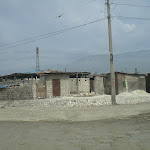 Haiti Heartline Visit (34).JPG
