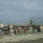 Haiti Heartline Visit (39).JPG