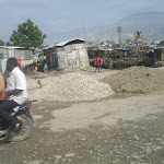 Haiti Heartline Visit (40).JPG