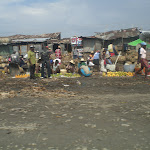 Haiti Heartline Visit (46).JPG