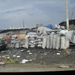 Haiti Heartline Visit (48).JPG